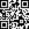 https://khabaronline.ir/xp3DV