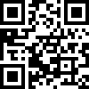 https://khabaronline.ir/xmSSX