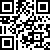 https://khabaronline.ir/x5ZsT