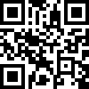 https://khabaronline.ir/xjgcw