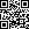 https://khabaronline.ir/xdkvm
