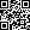 https://khabaronline.ir/xkV3S