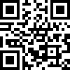 https://khabaronline.ir/xhTPK