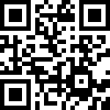 https://khabaronline.ir/xhwdT