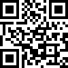 https://khabaronline.ir/x4kyf
