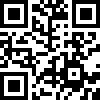 https://khabaronline.ir/xfppN