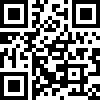 https://khabaronline.ir/x79VX