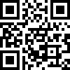 https://khabaronline.ir/xmfpx