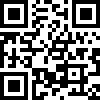 https://khabaronline.ir/xpWr3