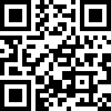 https://khabaronline.ir/x54FG