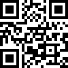 https://khabaronline.ir/xmyn6