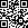 https://khabaronline.ir/x8yNG
