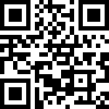 https://khabaronline.ir/xn8nb