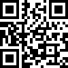 https://khabaronline.ir/x6BTP
