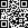 https://khabaronline.ir/x33FR