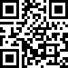 https://khabaronline.ir/xfG9t