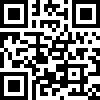 https://khabaronline.ir/xsLh