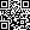 https://khabaronline.ir/xpwm6