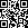 https://khabaronline.ir/xdmDC