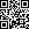 https://khabaronline.ir/xpjrR