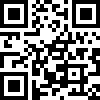 https://khabaronline.ir/x5Wrr