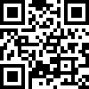 https://khabaronline.ir/xq6kZ