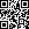 https://khabaronline.ir/x6qFZ
