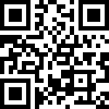 https://khabaronline.ir/xpqRX