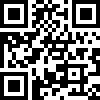 https://khabaronline.ir/xjx95