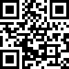 https://khabaronline.ir/xjkzw