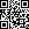 https://khabaronline.ir/xh6vb