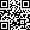 https://khabaronline.ir/x8SP9