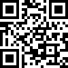 https://khabaronline.ir/xdM9X