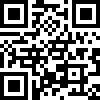 https://khabaronline.ir/xdymL
