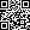 https://khabaronline.ir/xdrps