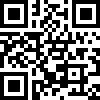 https://khabaronline.ir/xHzf
