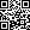 https://khabaronline.ir/xqwRg