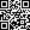 https://khabaronline.ir/xmbWg