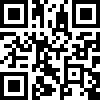 https://khabaronline.ir/xf3Nm