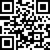 https://khabaronline.ir/xj35Z