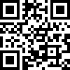 https://khabaronline.ir/xgH8T
