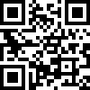 https://khabaronline.ir/xdktq