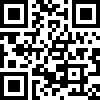 https://khabaronline.ir/xpD9y