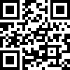https://khabaronline.ir/x57SG