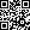 https://khabaronline.ir/xj8sm