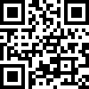 https://khabaronline.ir/xdBqZ