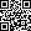 https://khabaronline.ir/xnqgm