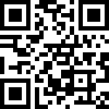 https://khabaronline.ir/xmP3Z