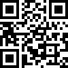 https://khabaronline.ir/x3fSs
