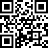 https://khabaronline.ir/xk7W6
